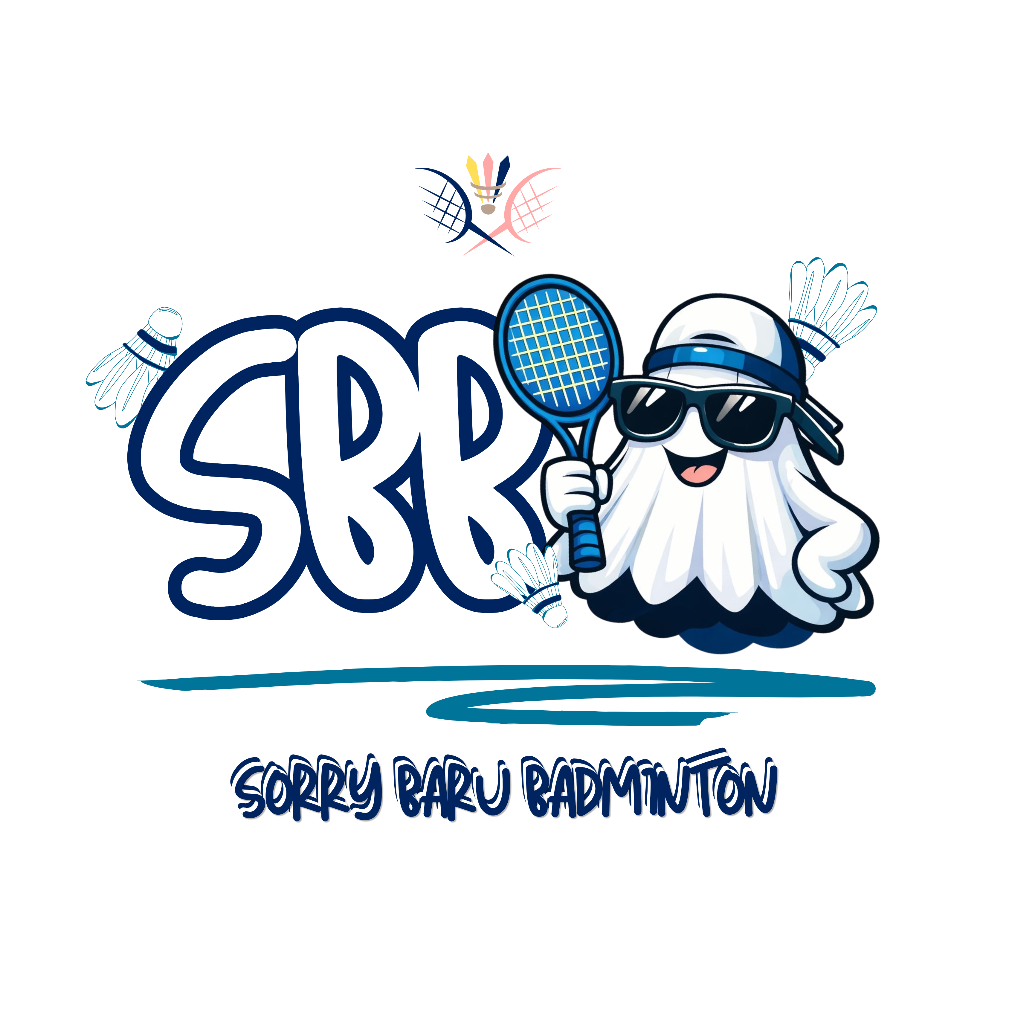 SBB Logo